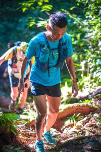 BIB: 
                            <button type="button" onclick="openModal(19329287)" class="btn btn-primary btn-sm float-right btn-popup" data-toggle="modal" data-target=".modal-high-quality">
                        <i class="fas fa-shopping-cart"></i> Add to Cart
                    </button>
                                            <button type="button" onclick="isThisMe(19329287, true)" class="btn btn-success btn-sm float-right btn-popup btn-isme hidden" data-toggle="tooltip" data-placement="bottom" title="นี่คือรูปของคุณใช่ไหม คลิกที่นี่เพื่อเอาเข้าอัลบั้ม">
                        <i class="fas fa-plus"></i> Add to album
                    </button>
                    <button type="button" onclick="isThisMe(19329287, false)" class="btn btn-warning btn-sm float-right btn-popup btn-isnotme hidden">
                        <i class="fas fa-ban"></i> Remove from album
                    </button>